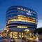 Hilton Garden Inn Frankfurt Airport