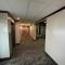 Holiday Inn Hotel & Suites Chicago Northwest - Elgin by IHG