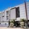 Hotel O Ambika