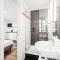 Hotel Hine Adon Fribourg