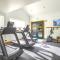 Jove Peak Condo