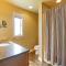 Jove Peak Condo