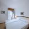 Hotel Garni Losanna