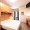 Hotel Garni Losanna