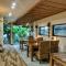 Dan’s Sea Guest House Hangzhou