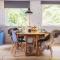 Stilbjerg Sleep&Hygge