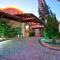 Shanadu Motel (Adults Only) - 福塔莱萨