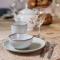Stilbjerg Sleep&Hygge
