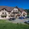 Apartmány Ski Telgárt - Telgárt Resort