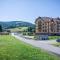 Apartmány Ski Telgárt - Telgárt Resort