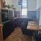 Stylish 2BR Stay with Hot Tub & Private Garden