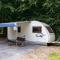 Stilbjerg Sleep&Hygge