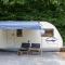 Stilbjerg Sleep&Hygge