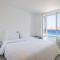 Mykonos Lolita, A Grecotel Resort to Live