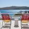Mykonos Lolita, A Grecotel Resort to Live