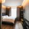 Centrum Hotel