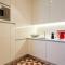 GuestReady - Modern home near Rua Augusta