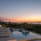 Villa Maria Paros