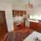 Kleo Cottages