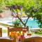 Kleo Cottages