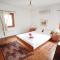 Kleo Cottages