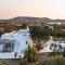 Villa Maria Paros