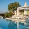 Villa Maria Paros