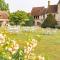 DOMAINE ST GERMER