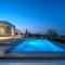 Villa Maria Paros