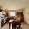STAY Sunny Palms Penthouse