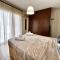 STAY Sunny Palms Penthouse