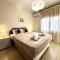 STAY Sunny Palms Penthouse