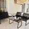 STAY Sunny Palms Penthouse