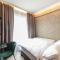 Centrum Hotel