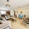 STAY Sunny Palms Penthouse