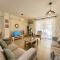STAY Sunny Palms Penthouse