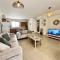 STAY Sunny Palms Penthouse