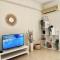 STAY Sunny Palms Penthouse