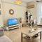 STAY Sunny Palms Penthouse