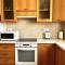 STAY Sunny Palms Penthouse