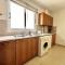 STAY Sunny Palms Penthouse