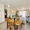 STAY Sunny Palms Penthouse