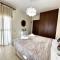 STAY Sunny Palms Penthouse