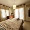 STAY Sunny Palms Penthouse