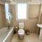 STAY Sunny Palms Penthouse