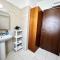 STAY Sunny Palms Penthouse