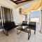 STAY Sunny Palms Penthouse