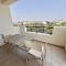 STAY Sunny Palms Penthouse