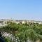 STAY Sunny Palms Penthouse