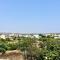 STAY Sunny Palms Penthouse